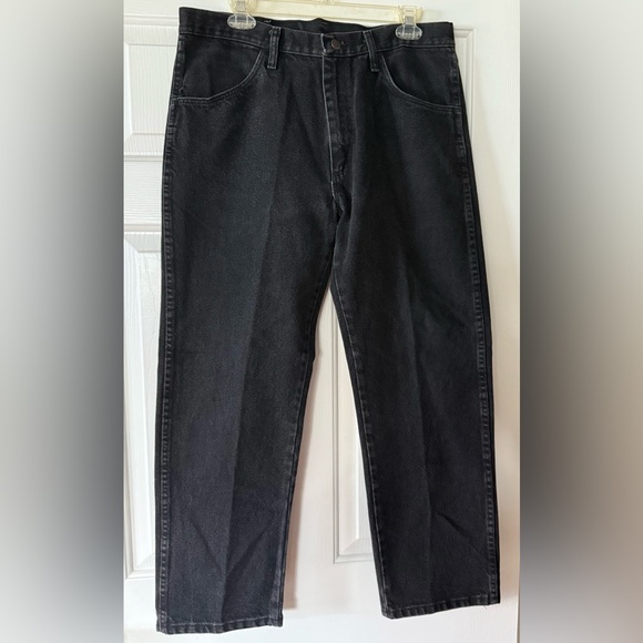 Rustler Other - Rustler men’s jeans